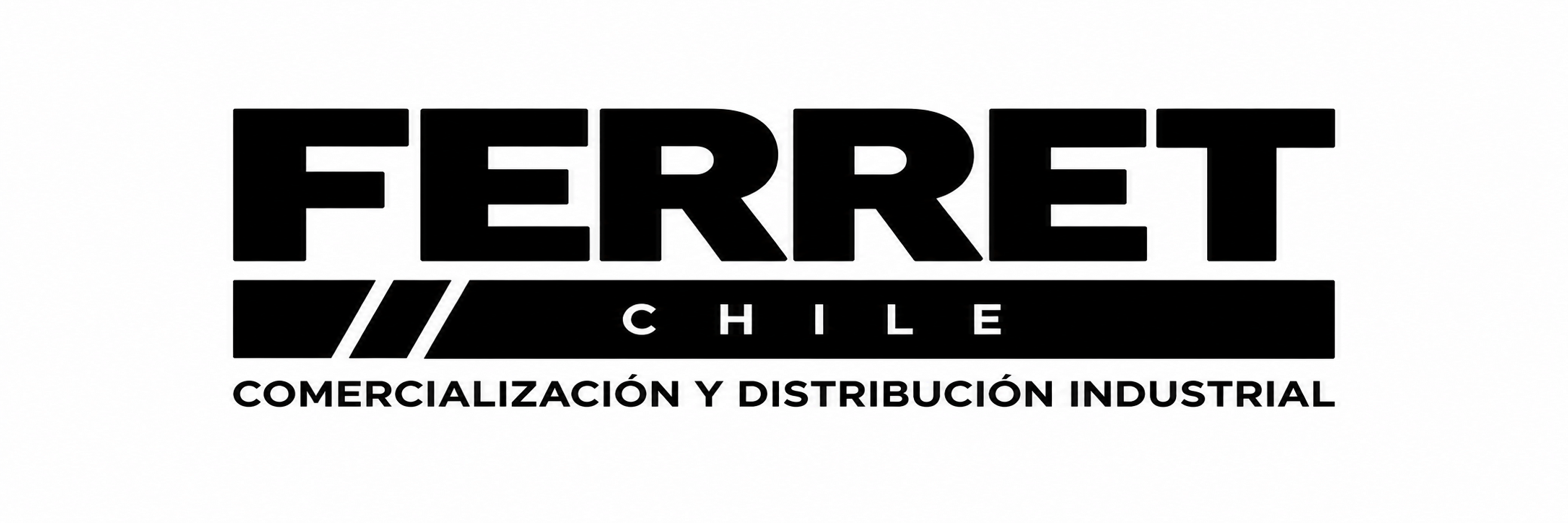 FERRET