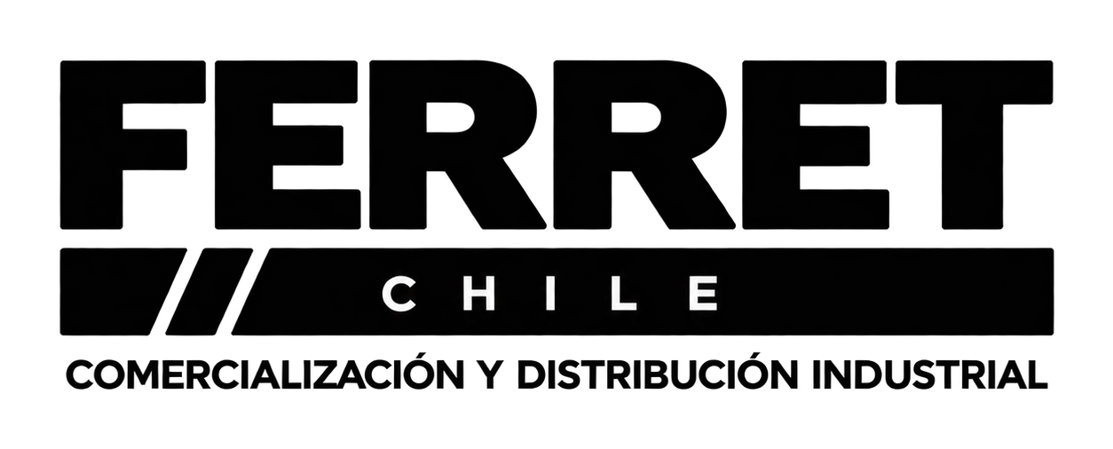 FERRET CHILE